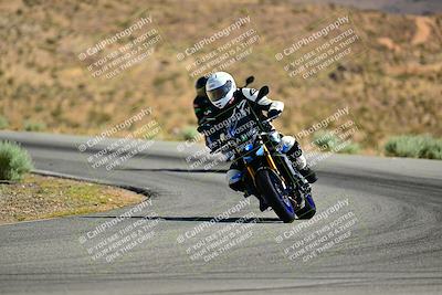 media/May-31-2025-Classic Track Day (Sat) [[da23ab3028]]/Group C/Session 1 (Turns 3 and 5)/